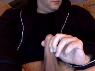 cranzo13 webcam camsoda model stream image