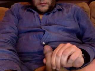 cranzo13 webcam camsoda model stream image