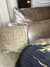 Dutchhbarbie webcam model stream image