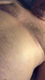 emmasuel84 webcam model stream image
