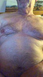 emmasuel84 webcam model stream image