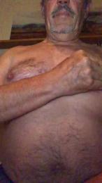 emmasuel84 webcam model stream image