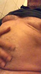 emmasuel84 webcam model stream image
