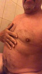 emmasuel84 webcam cam4 model stream image