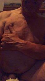 emmasuel84 webcam model stream image