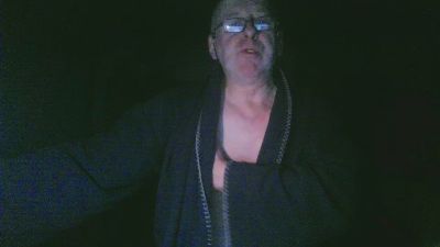 bertels webcam model stream image