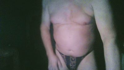 bertels webcam model stream image