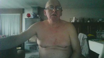 bertels webcam model stream image