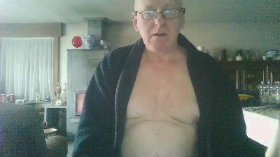 bertels webcam model stream image