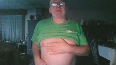 bertels webcam model stream image