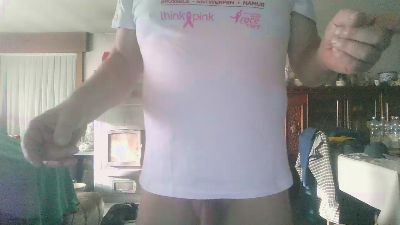 bertels webcam model stream image