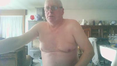 bertels webcam model stream image