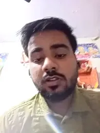 naughtyboyjii webcam stripchat model stream image