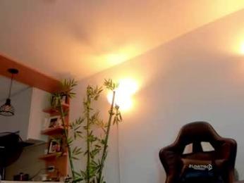 jessicapratt webcam model stream image