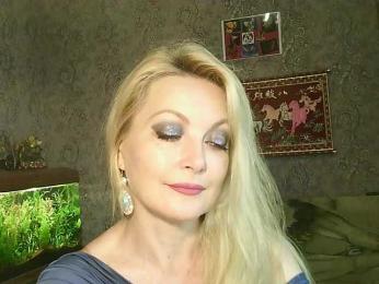 JanessNE webcam bongacams model stream image