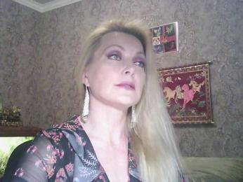 JanessNE webcam bongacams model stream image