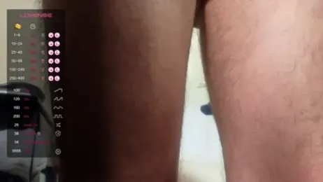 big_cock_mathew webcam model stream image