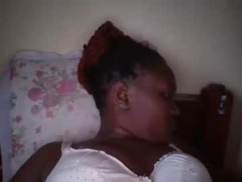 coolgirl001 webcam model stream image