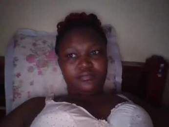 coolgirl001 webcam model stream image