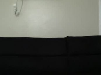 eofficiall webcam model stream image