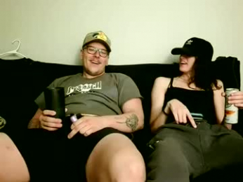 eofficiall webcam model stream image