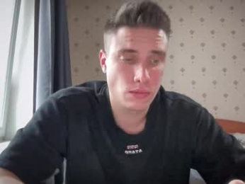 azazelmax webcam model stream image