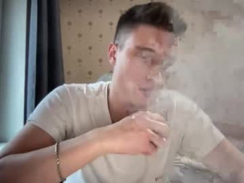 azazelmax webcam model stream image