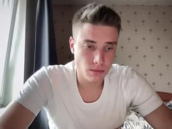 azazelmax webcam model stream image