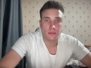 azazelmax webcam model stream image