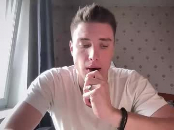 azazelmax webcam chaturbate model stream image