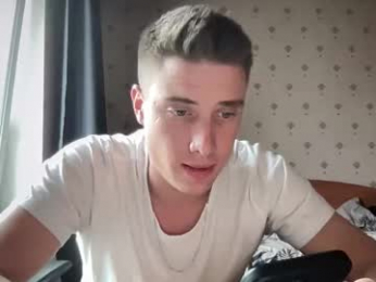 azazelmax webcam model stream image