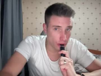 azazelmax webcam model stream image