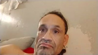 GrandDaddypurp webcam model stream image