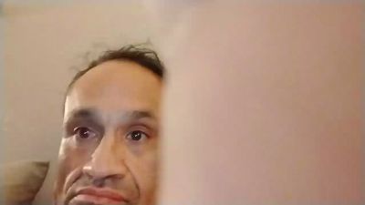 GrandDaddypurp webcam model stream image