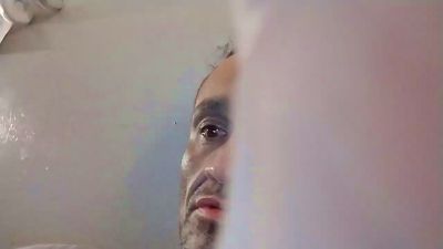 GrandDaddypurp webcam model stream image