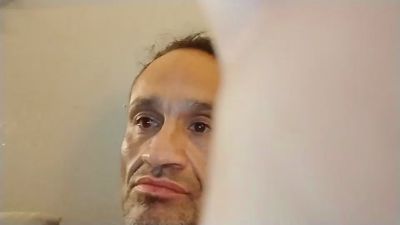 GrandDaddypurp webcam model stream image
