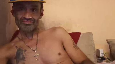 GrandDaddypurp webcam cam4 model stream image