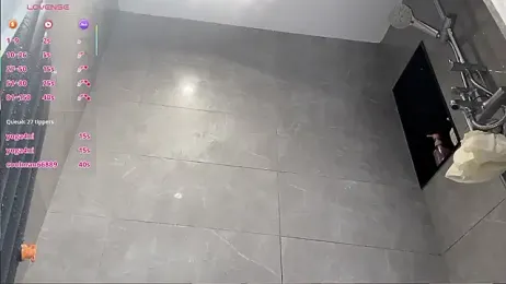 AYW-21 webcam model stream image