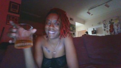 RicRah_x webcam model stream image