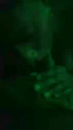 RicRah_x webcam model stream image