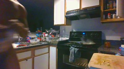 RicRah_x webcam model stream image