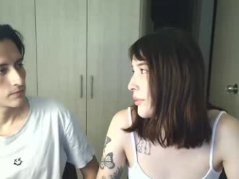 valenbloom webcam model stream image