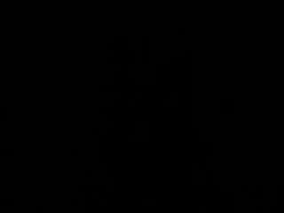 assiia webcam model stream image