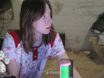 graylovescookies webcam model stream image