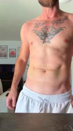 Kenzo_divaio webcam model stream image