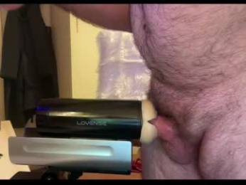 lovemy8cock webcam model stream image