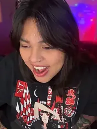 miacanela_xo webcam model stream image