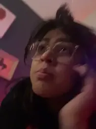 miacanela_xo webcam model stream image