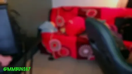 miacanela_xo webcam stripchat model stream image