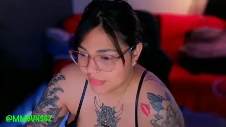 miacanela_xo webcam stripchat model stream image